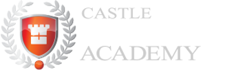 Castle Group Training Academy